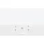 Варочная поверхность Gorenje GI6421SYW индукционная [138005] - миниатюра 6
