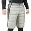 Шорти Rock Front Winter Shorts M Сірий (1090-rf17433) - мініатюра 1