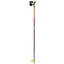 Палки Leki Mezza Race 130 Red/Black/Yellow (1052-652 40641 130) - миниатюра 1