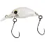 Воблер Jackall Chibi Panicra DR 25 мм 1.4 г Clear - миниатюра 1