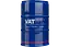 Моторна олива Vatoil SynGold LL 5W30 60л (50140) - мініатюра 1