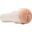 Реалістичний мастурбатор Fleshlight Mia Malkova Lvl Up тілесний - мініатюра 1