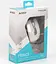 Беспроводная мышь A4Tech Fstyler FB35CS Bluetooth Icy White (FB35CS (Icy White)) - миниатюра 7