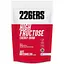 Енергетичний напій 226ERS High Fructose Energy Drink 1 кг (1084-SPRO-04-85) - мініатюра 1