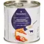 Згущене молоко Benestare Leche Condensada 370 г - мініатюра 2