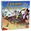 Настільна гра Arial Килим Аладдіна (91142) - мініатюра 1
