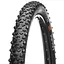 Покришка Hutchinson Taipan 27,5 x 2,30 TS TL RDY (1052-PV704032) - мініатюра 1
