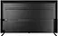 Телевізор Tesla TSL-TV-T2KYD55 - мініатюра 8