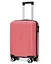 Валіза Semi Line 19" (S) Pink (T5610-1) (DAS302293) - мініатюра 1