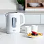 Электрочайник Black&Decker BXKE2204E - миниатюра 9