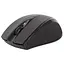 Мишка A4-tech G7-600NX-1 - мініатюра 1