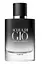 Оригинал Giorgio Armani Acqua Di Gio Parfum 75 мл ТЕСТЕР Parfum - миниатюра 1