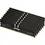 Оперативна пам'ять Kingston FURY Renegade Pro Black EXPO (8x32 GB) 6400MHz, DDR5 (KF564R32RBE2K8-256) - мініатюра 1