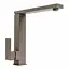 Змішувач для кухні Platinum 30 FHP (8569S) Дюна Терра - мініатюра 1