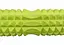 Массажный ролик EasyFit Grid Roller 33 см v.1.2 Салатовый (EF-2022-GN) - миниатюра 2