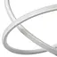 Потолочный светильник Brille подвесной светодиодный для натяжного потолка BL-367S/90W WH LED - миниатюра 9