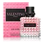 Оригинал Valentino Donna Born In Roma 30 мл парфюмированная вода - миниатюра 1