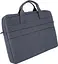 Сумка для ноутбука ColorWay 15.6'" Modern, Navy (CW-LBM156-NV) - мініатюра 5