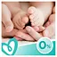 Уценка. Набір дитячих вологих серветок Pampers Sensitive 624 шт. (12 уп. по 52 шт.) - мініатюра 7