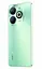 Смартфон Infinix Smart 8 X6525D 2/64Gb Crystal Green UA UCRF - миниатюра 3