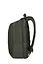 Рюкзак 14.1" Samsonite GUARDIT CLASSY GENMETAL GREEN 40x29x18 KH1*24002 - миниатюра 11
