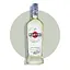 Вермут Martini Bianco, 15%, 0,5 л (28898) - мініатюра 2