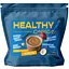 Какао-напій Healthy choice Хелсік 200 г - мініатюра 1