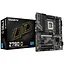 Материнська плата Gigabyte Z790 D (Z790 D) (Socket 1700, Intel Z790, ATX) - мініатюра 4