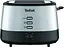 Тостер Tefal TT520D10 [64734] - миниатюра 2
