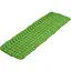 Велюровый одноместный матрас Bestway BW 69615 - идеально для кемпинга (188 x 59 x 7см) - миниатюра 1