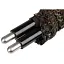 Подсак Fox International Horizon X6 Carbon Landing Net Camo Mesh - миниатюра 5