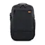 Рюкзак Pro 14-16 Premium EcoLoop Backpack - CP7625 Dell sum0028059 - миниатюра 2