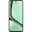Смартфон Realme Note 60x 3/64 GB Wilderness Green Global [138966] - миниатюра 3