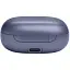 Bluetooth-гарнітура JBL Live Flex Blue (JBLLIVEFLEXBLU) - мініатюра 4