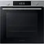 Духова шафа Samsung NV7B4445UAS/WT (113372) - мініатюра 1