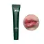 Блеск для губ Lipss Lipper Smells Like Money кофе с корицей 8 мл - миниатюра 2