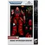 Фигурка Warhammer 40K Assault Intercessor Sergeant - Blood Angel - 7in (Вархамер 40К) - миниатюра 7