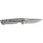 Нож Boker Plus ME 109 Damast - миниатюра 2