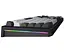 Клавиатура игровая механическая HATOR HTK-4100-RU Wireless Skyfall 100 PRO Black-White - миниатюра 5