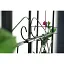 Арка садовая-пергола Garden Line DEN9074 - миниатюра 2