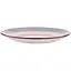 Тарілка обідня Ardesto Salerno 26.8 см різнобарвна (AR1127SP) - мініатюра 3