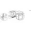 Электрическая духовка Electrolux EOD 3F40BX - миниатюра 6
