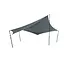Тент Thule Startset Tarp (TH 901839) - мініатюра 1