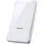 Зовнішній жорсткий диск Apacer AC532 2.5" 1TB USB 3.1 white (AP1TBAC532W-1) - мініатюра 2