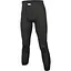 Термоштани Lasting MAR Black XXL/XXXL (1054-002.001.5174) - мініатюра 1
