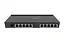Маршрутизатор Mikrotik RB4011IGS+RM RouterBOARD с Annapurna Alpine AL21400 - миниатюра 1