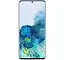 Смартфон Samsung S20 + Plus 128GB SM-G986U Blue 1Sim - мініатюра 2