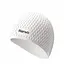 Доросла Шапочка для плавання Renvo Garda Білий Уні OSFM (2SC1201-03) - мініатюра 1