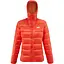Куртка Millet K Down JKT W Coral Chrome L (1046-MIV8023 9355_L) - мініатюра 1