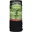Мультипов'язка Buff Superheroes Polar Hulk (1033-BU 124103.555.10.00) - мініатюра 1